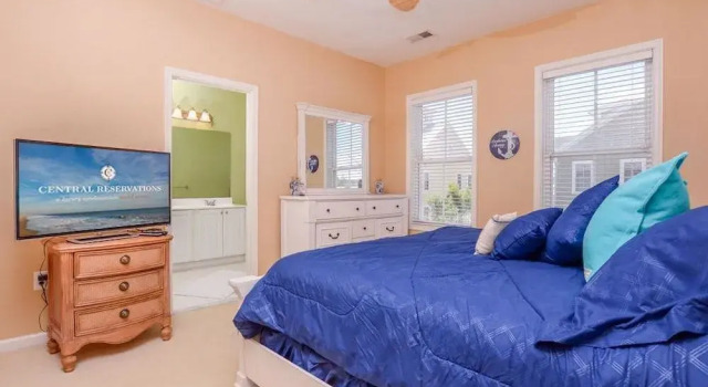 Island Edge Drive 28