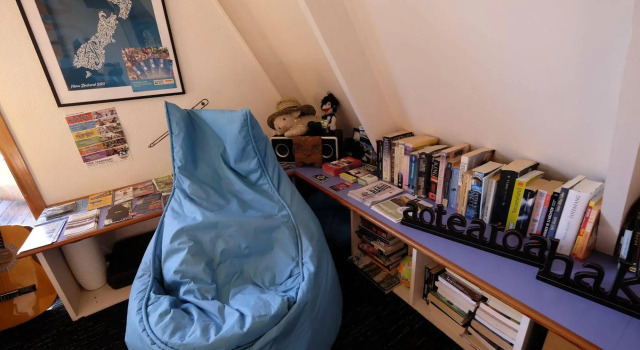 Haka Lodge Christchurch, Забронировать Хостел Крайстчёрч Porters Ski Area