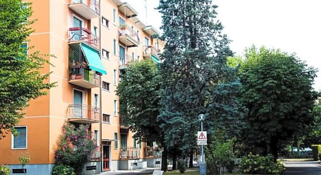 Lorenteggio 209, Забронировать Отель Отели в центре Лорентеджо с завтраком, отели в центре Лорентеджо с завтраком