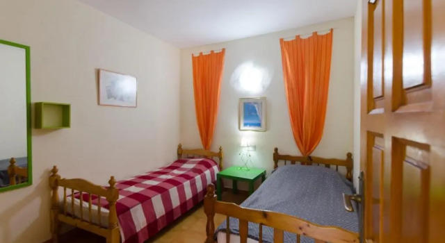 Club Villamar - Jordan, Varaa Villa Hotellit Costa Brava uima-altaalla, Uima-allas