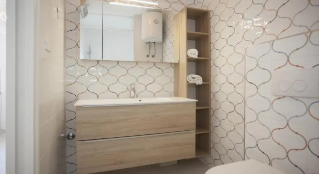 Номер Deluxe Rooms Lana
