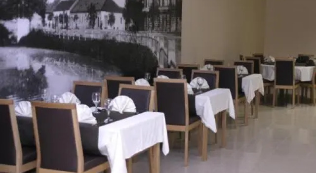 Rooms Virovitica