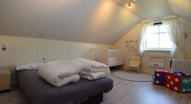 Stay.plus Kuliaveien, Reserva ahora Hotel Hoteles en Southern Norway con aparcamiento, Aparcamiento