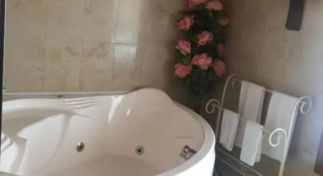 Villa Oasi Grand Hotel, Забронировать Отель Анцола-делл'Эмилия провинция Болонья