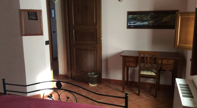 Agriturismo Civarra, Réserver Hôtel Rotonda Pollino
