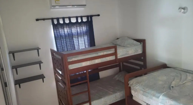 Casa 007, Réserver Hôtel Melgar Tolima