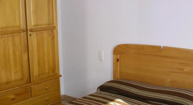 Antiga Escola Mas Del Molinell, Забронировать Отель  
