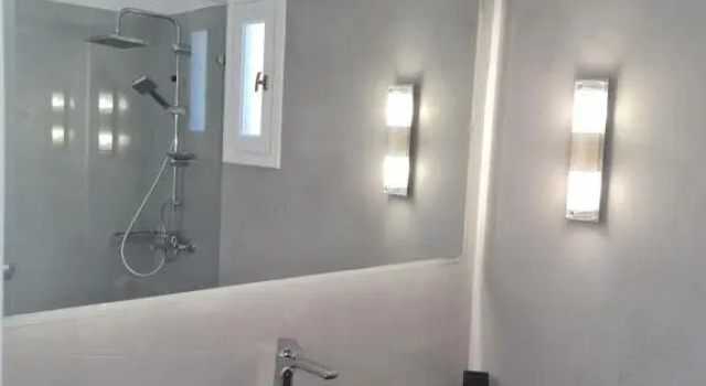 Номер Superior Zoumis Residence