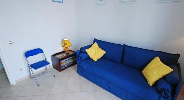 Villa Veronica - Two Bedroom