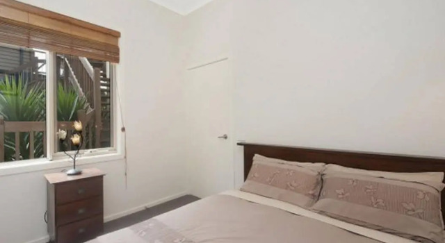 Marriners View Holiday House, Varaa Hotelli Apollo Bay 