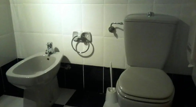 Двухместный номер Standard LOncle Pere Habitacions