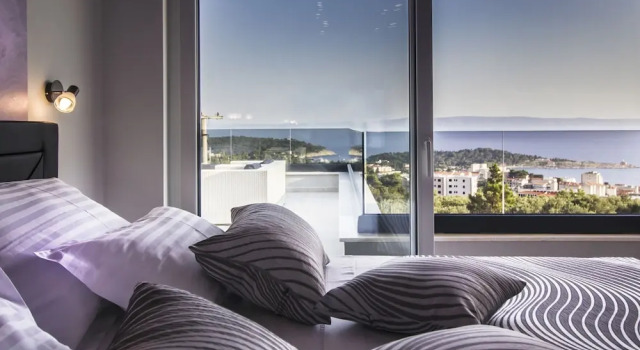 Luxury Villa High Hopes with Pool