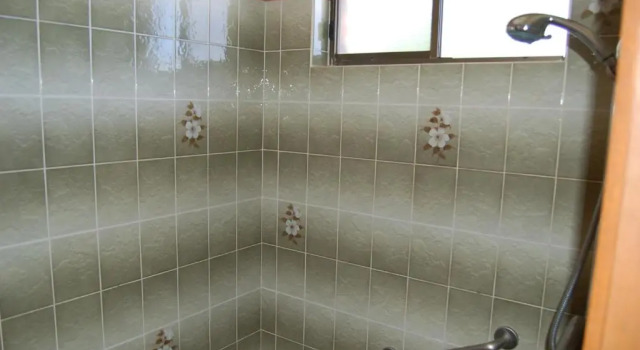 Двухместный номер Standard Federation Motel Resort - Corowa