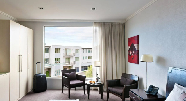 Trinity Wharf Tauranga, Забронировать Отель Тауранга регион Бей-оф-Пленти