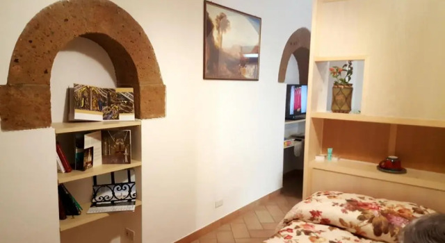 Casa Sogno, Varaa Hotelli Orvieto Umbria
