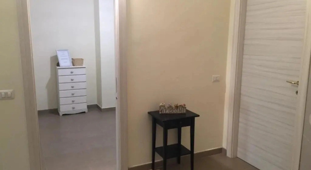 3Jolie Rooms, Забронировать Отель исторический центр Верона, рядом с Площадь Пьяцца-делле-Эрбе