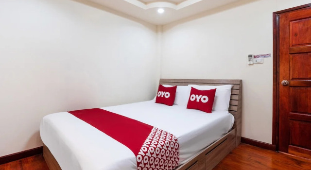 OYO 1112 Siriporn Resort Ko Chang, Забронировать Курортный отель Ban Dan Kao Чанг