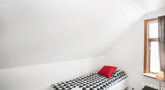 CB Guesthouse, Rezervovat Hotel Keflavík 