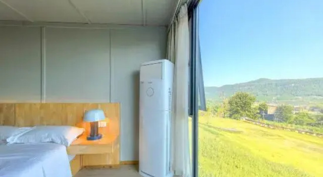 Семейный люкс 816 Starlight Homestay (Chongqing)