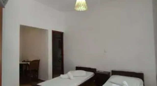 Chrysas Studios, Prenota Hotel Hotel economici a Eubea