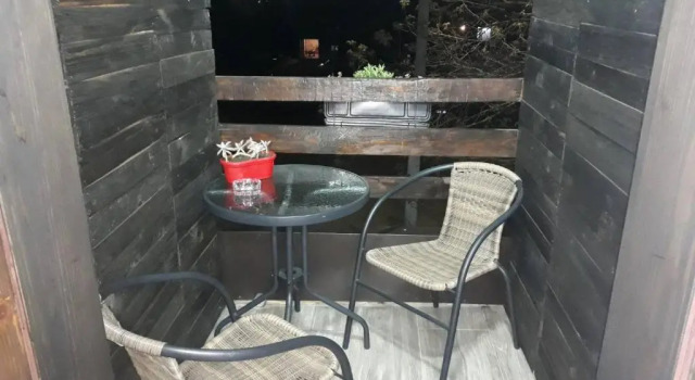 Студия Apartmani Nina S