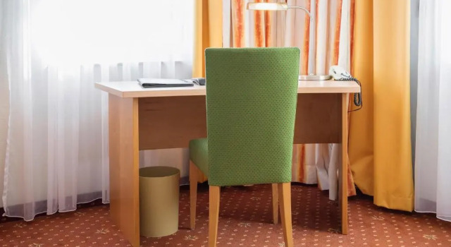 Двухместный номер Classic Hotel Rad