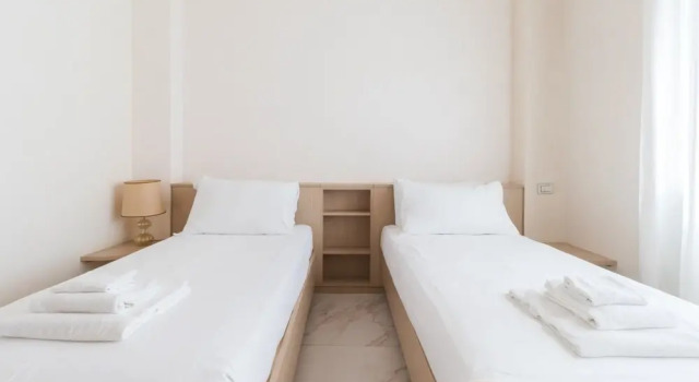 Mi-duri23a1 - Durini 23, Book Hotel Milan Lombardy