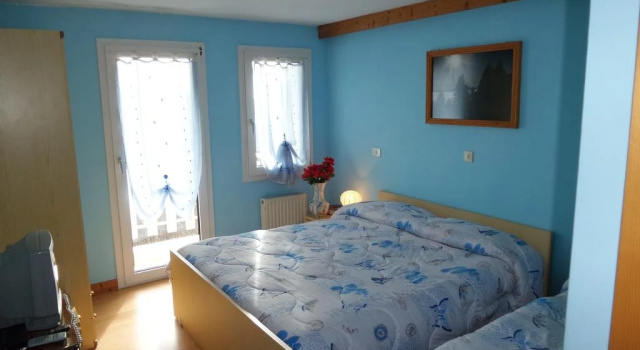 Albergo Ristorante K2, Prenota Hotel Roana Veneto