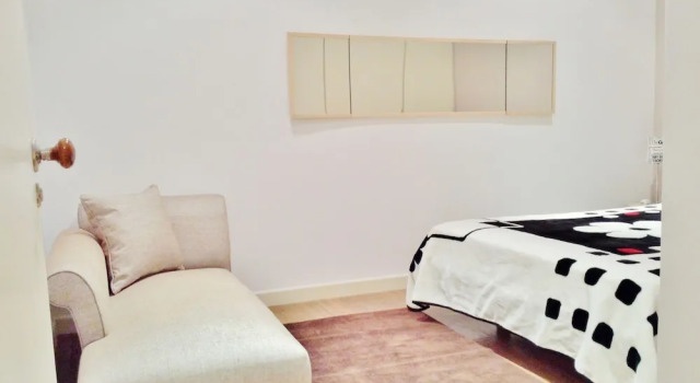 Douro Apartments - Ribeira