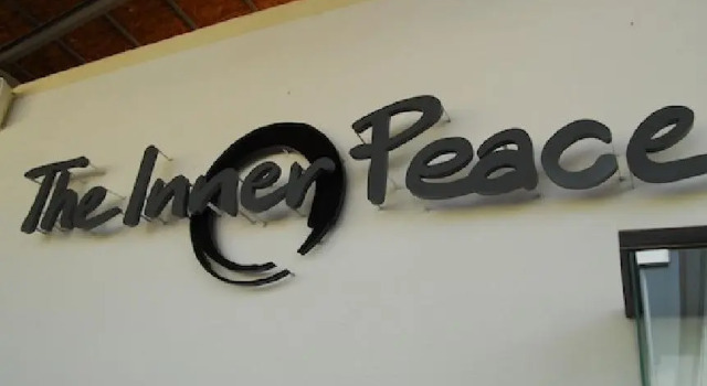 The Inner Peace Resort, Reserva ahora Resort Pak Chong Khao Yai