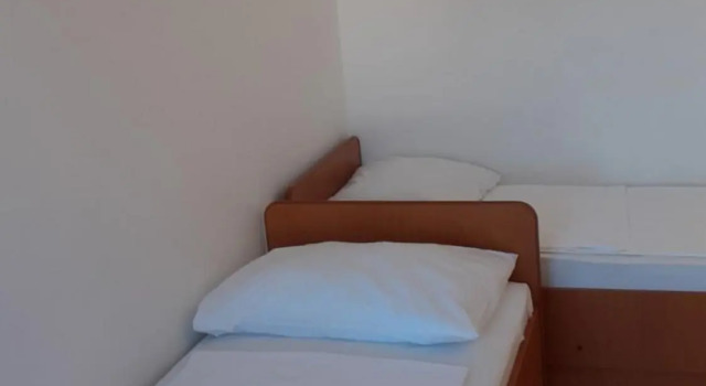 Dobri - 500 m from beach - A4(2+2)