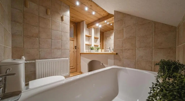 Семейные апартаменты Apartamenty u Giewonta