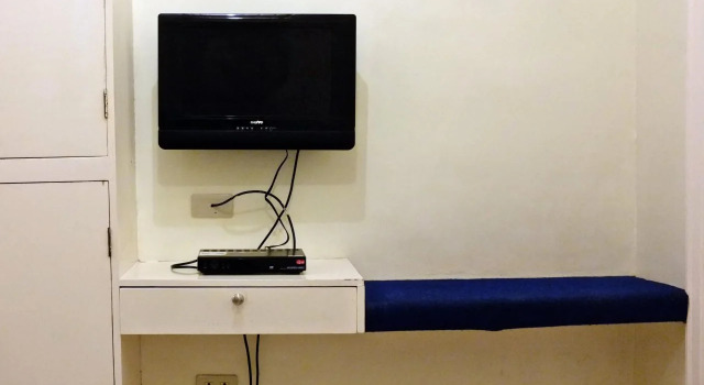 Viajeros Economy Inn, Забронировать Отель Давао Регион Давао