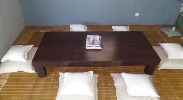 Jingga Residence, Reservar Hotel Hotéis em Bali com piscina, Piscina