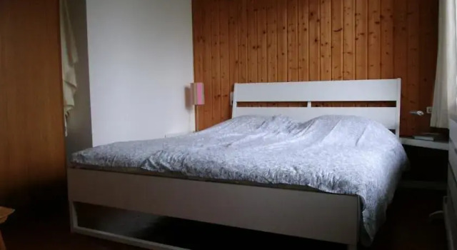 Europa-Feriendorf 29, Забронировать Апартаменты/квартира Апартаменты Paderborner Land, Апартаменты/квартира