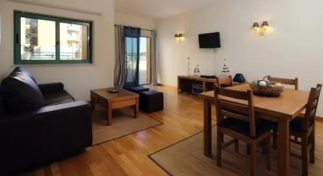 Marina22015, Prenota Hotel Páteo Algarve
