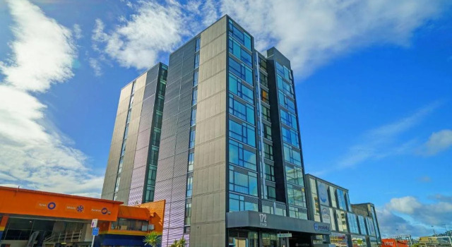 The Sebel Wellington Thorndon, Забронировать Отель Отели Веллингтона с завтраком, рядом с Железнодорожный вокзал Веллингтон, Завтраки