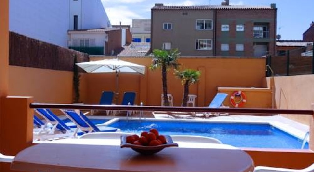 Apartments Jora, Забронировать Апартаменты/квартира Апартаменты Baix Empordà, Апартаменты/квартира