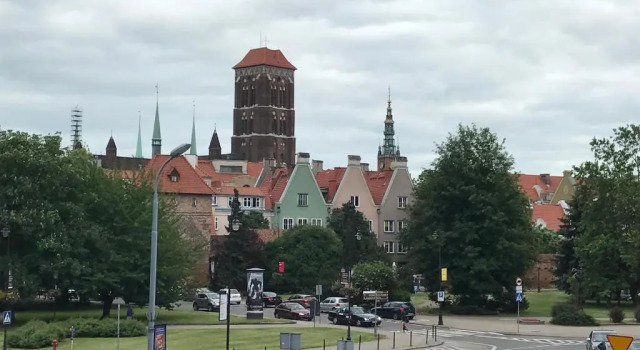 Deluxe Zimmer Trip & Hostel