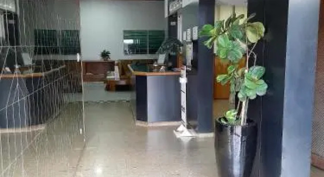 Jales Center Hotel, Забронировать Отель Джалес Sao Paulo Countryside