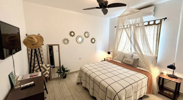 Апартаменты Premier Stylish Apartments