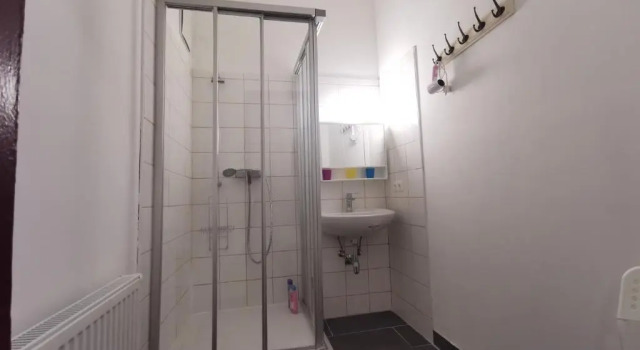 Номер Standard 7brunnen Hostel Beds & Rooms