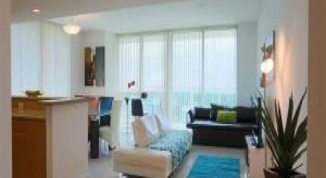 Miami Luxury Suite In Downtown Brickell, Забронировать Апартаменты/квартира Апартаменты Miami Metropolitan Area, Апартаменты/квартира