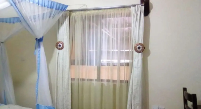 Standard szoba Marvin Hotel