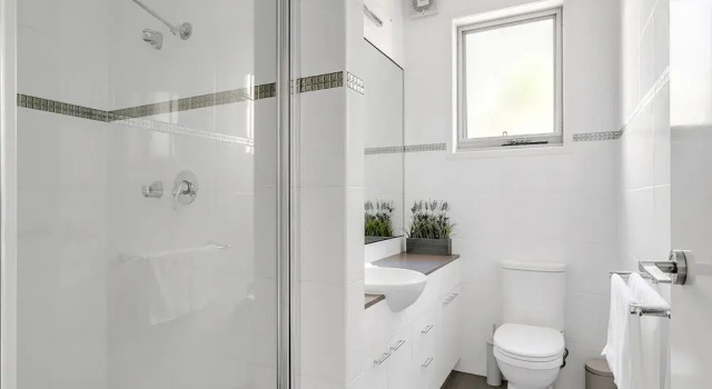 Апартаменты 3-bed Seaside Serenity Escape at Long Beach