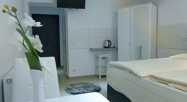HR Hotel