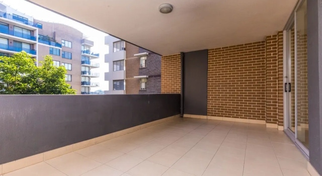 Perfectly Located Apartment, Забронировать Апартаменты/квартира Апартаменты Маскота, Апартаменты/квартира
