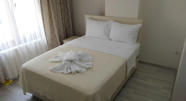 Napolyon Otel, Забронировать Отель Отели Ризе с завтраком, рядом с Университет Ризы, Завтраки