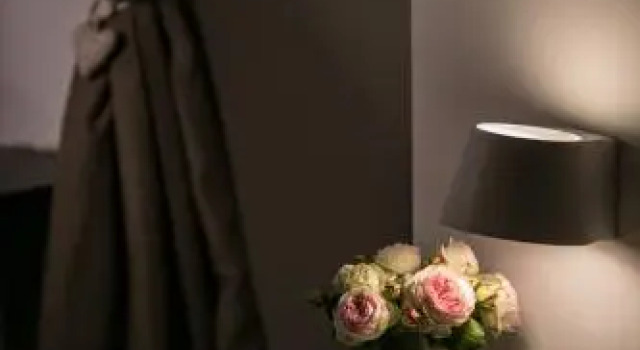 ApartHotel VICOLO FABBRI, Book Hotel Hoteller i centrum af Montefalco, hoteller i centrum af Montefalco