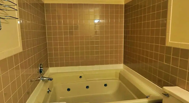 Двухместный люкс Red Carpet Inn Berlin